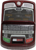 Console Set; - Product Image