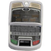 35005845 - Console Set; - Product Image 35005845 - Console Set; - Product Image