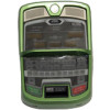 35005848 - Console Set; - Product Image