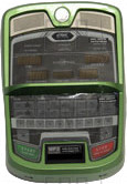 Console Set; - Product Image