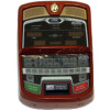 35005851 - Console Set - Product Image 35005851 - Console Set - Product Image