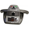 35005951 - CONSOLE SET - Product Image