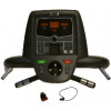 Console Set - Product Image