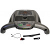 35006170 - Console Set - Product Image 35006170 - Console Set - Product Image