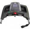 43005982 - Console Set - Product Image 43005982 - Console Set - Product Image
