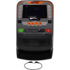 49023336 - Console Set - Product Image