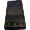 CONSOLE SET - Product Image CONSOLE SET - Product Image