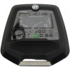 52009244 - Console set - Product Image 52009244 - Console set - Product Image
