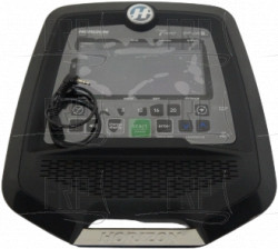 Console set - Product Image