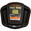 35004919 - Console Set-615E - Product Image 35004919 - Console Set-615E - Product Image