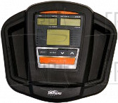 Console Set-615E - Product Image