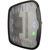 43001498 - CONSOLE SET CB32B-1US CB32B-1US(MATRIX VX)H006 S206 MILE - Product Image 43001498 - CONSOLE SET CB32B-1US CB32B-1US(MATRIX VX)H006 S206 MILE - Product Image
