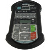 49009858 - Console Set, CS202C-1US - Product Image 49009858 - Console Set, CS202C-1US - Product Image