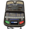Console Set-E700 - Product Image Console Set-E700 - Product Image