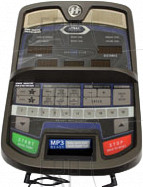 Console Set-E700 - Product Image