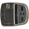 35007561 - Console Set;-;-;EKS;H001S001;EP615 - Product Image 35007561 - Console Set;-;-;EKS;H001S001;EP615 - Product Image