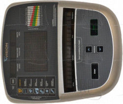 Console Set;-;-;EKS;H001S001;EP615 - Product Image