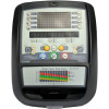 49012905 - CONSOLE SET, EN, H001S002, U101A1, EP605, - Product Image 49012905 - CONSOLE SET, EN, H001S002, U101A1, EP605, - Product Image