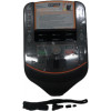 Console set, EP596, 1US, - Product Image Console set, EP596, 1US, - Product Image
