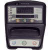 Console Set, ES, 1US, H002S003, TM507C, T1x - Product Image Console Set, ES, 1US, H002S003, TM507C, T1x - Product Image