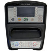 49013100 - Console set, ES, H001-0H, GUI1.2, OS3.21T, IO - Product Image 49013100 - Console set, ES, H001-0H, GUI1.2, OS3.21T, IO - Product Image