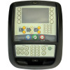 49013110 - CONSOLE SET, ES, H001-0H, GUI1.2, OS3.21T, IO - Product Image 49013110 - CONSOLE SET, ES, H001-0H, GUI1.2, OS3.21T, IO - Product Image