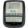 49013150 - CONSOLE SET, ES, H001-0H, GUI1.2, OS3.21T, IO - Product Image 49013150 - CONSOLE SET, ES, H001-0H, GUI1.2, OS3.21T, IO - Product Image