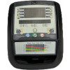 CONSOLE SET, ES, H001S002, U101A1, EP610, - Product Image CONSOLE SET, ES, H001S002, U101A1, EP610, - Product Image