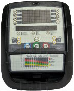 CONSOLE SET, ES, H001S002, U101A1, EP610, - Product Image