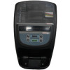 49012996 - CONSOLE SET, ES, H001S005, EP78, � - Product Image