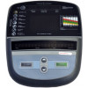 CONSOLE SET, ES, H001S005, US, U70, á - Product Image CONSOLE SET, ES, H001S005, US, U70, á - Product Image
