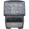Console Set - ES/H001V2.1;TM537; - Product Image Console Set - ES/H001V2.1;TM537; - Product Image