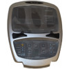 35007691 - Console Set;-;-;ES;H104S100;EP616 - Product Image 35007691 - Console Set;-;-;ES;H104S100;EP616 - Product Image