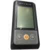 Console Set - MS/ES;H001S001;FC23 - - Product Image Console Set - MS/ES;H001S001;FC23 - - Product Image