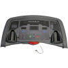 43005806 - CONSOLE SET MX-T5x(TM65C) - Product Image 43005806 - CONSOLE SET MX-T5x(TM65C) - Product Image