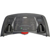 Console Set PLUS Handlebars-order this if 058840-Z is out of stock, or if handlebars are needed - Product Image Console Set PLUS Handlebars-order this if 058840-Z is out of stock, or if handlebars are needed - Product Image