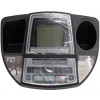 Console Set - PSE7 - Product Image Console Set - PSE7 - Product Image