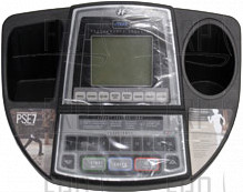 Console Set - PSE7 - Product Image