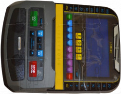 CONSOLE SET;-;S-EP559-1US;-; - Product Image