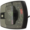 CONSOLE SET, SA, ENDURANCE 5, 02, EP566B, 2KM - Product Image CONSOLE SET, SA, ENDURANCE 5, 02, EP566B, 2KM - Product Image