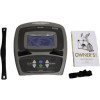 49012834 - CONSOLE SET, SA, -, EP252, -, -, - Product Image