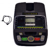 49012753 - Console set, SA, EP542, - Product Image 49012753 - Console set, SA, EP542, - Product Image
