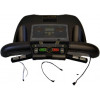 49012914 - Console set, SA, TM406-1US, - Product Image 49012914 - Console set, SA, TM406-1US, - Product Image