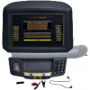 49012913 - CONSOLE SET, SA, TM423, - Product Image