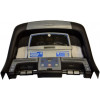49012779 - Console set, SA, TM642-1US, - Product Image 49012779 - Console set, SA, TM642-1US, - Product Image