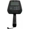 Console set, Semi, Assembly, AR50B - Product Image