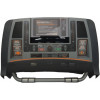 Console set, Semi, Assembly, English, TM702, 1U - Product Image