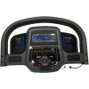 49027100 - Console set, Semi, Assembly, English, TM705, 1 - Product Image 49027100 - Console set, Semi, Assembly, English, TM705, 1 - Product Image