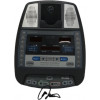 49009906 - Console Set, Semi-Assembly, EP507-1US - Product Image