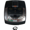 Console set, Semi, Assembly, EP548C, 1US, - Product Image